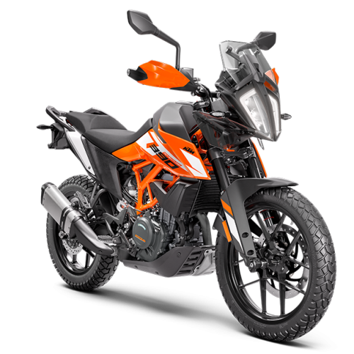 PHO_BIKE_90_REVO_MY24-KTM-390-Adventure-BLACK-90-Front-Right-EU_#SALL_#AEPI_#V1