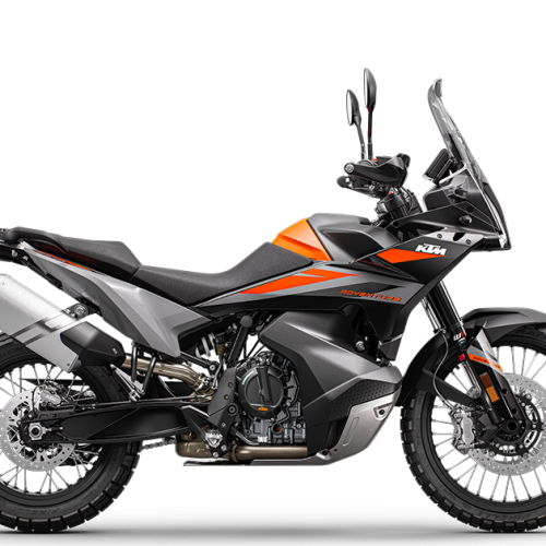 PHO_BIKE_90_RE_KTM-890-ADV-black_#SALL_#AEPI_#V1