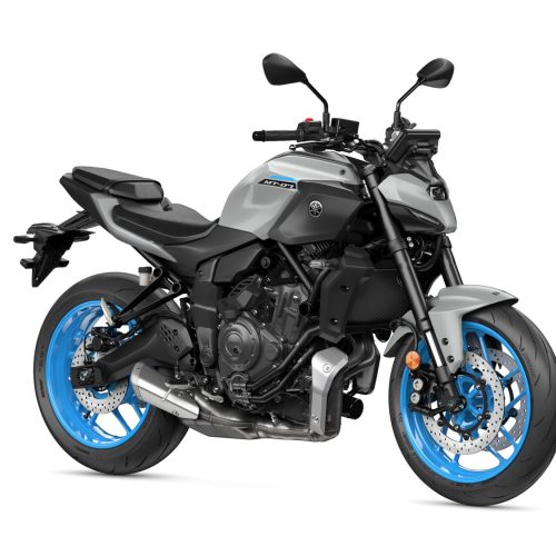 2025-Yamaha-MT07AS-EU-Ice_Storm-360-Degrees-001-03