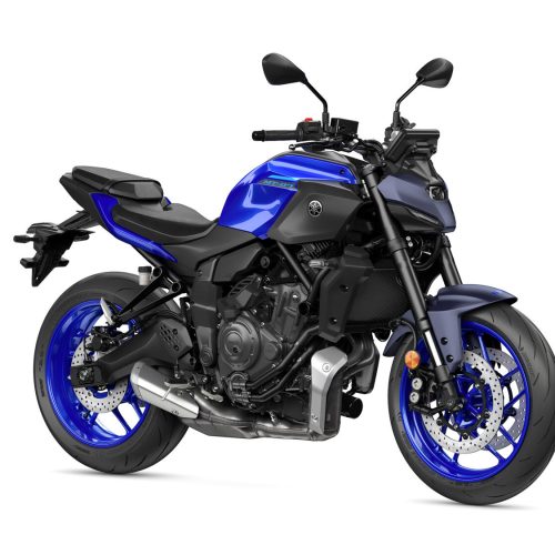 2025-Yamaha-MT07AS-EU-Icon_Blue-360-Degrees-001-03