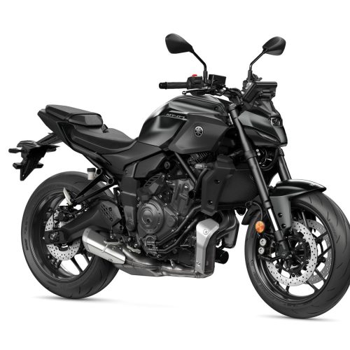 2025-Yamaha-MT07AS-EU-Tech_Black-360-Degrees-001-03