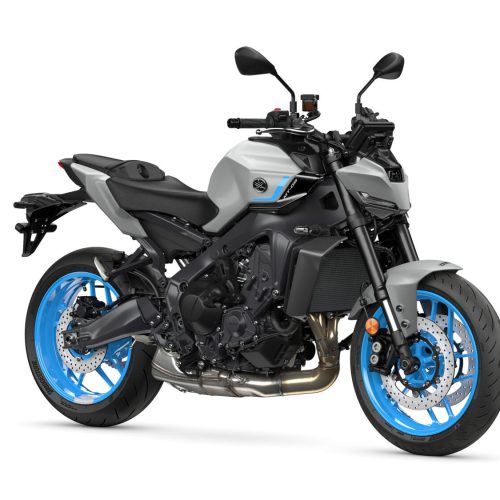 2025-Yamaha-MT09AS-EU-Ice_Storm-360-Degrees-001-03