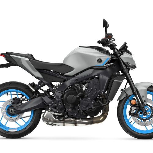 2025-Yamaha-MT09AS-EU-Ice_Storm-Studio-002-03