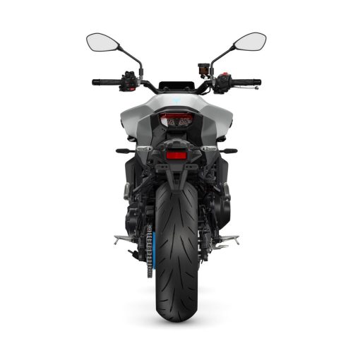 2025-Yamaha-MT09AS-EU-Ice_Storm-Studio-003-03