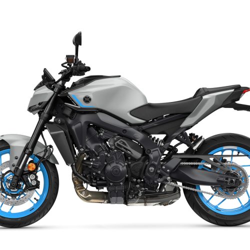 2025-Yamaha-MT09AS-EU-Ice_Storm-Studio-004-03