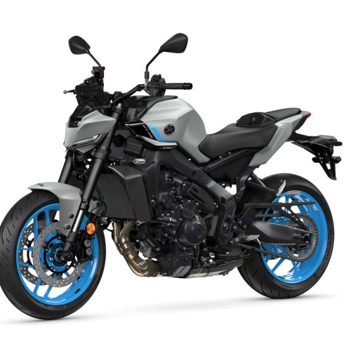 2025-Yamaha-MT09AS-EU-Ice_Storm-Studio-005-03