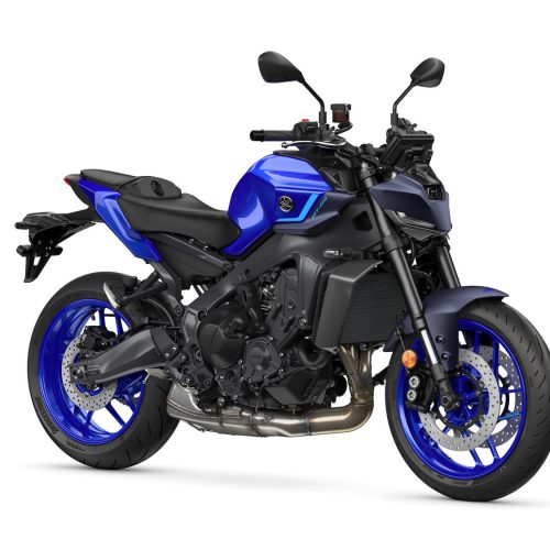 2025-Yamaha-MT09AS-EU-Icon_Blue-360-Degrees-001-03