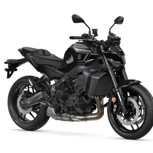 2025-Yamaha-MT09AS-EU-Tech_Black-360-Degrees-001-03