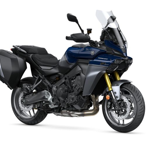 2025-Yamaha-MT09ATRDXCS-EU-Cobalt_Blue-360-Degrees-001-03