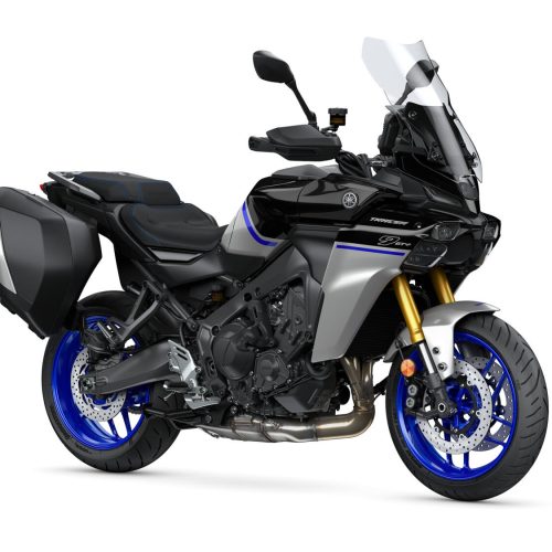 2025-Yamaha-MT09ATRDXCS-EU-Icon_Performance-360-Degrees-001-03