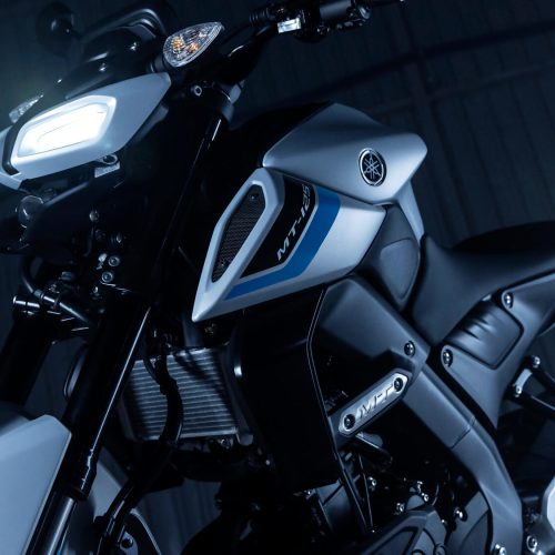 2025-Yamaha-MT125A-EU-Detail-004-03