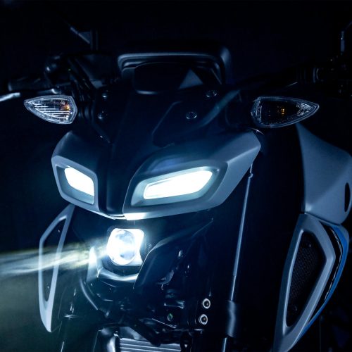 2025-Yamaha-MT125A-EU-Detail-005-03