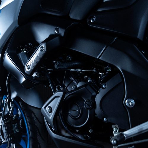 2025-Yamaha-MT125A-EU-Detail-007-03