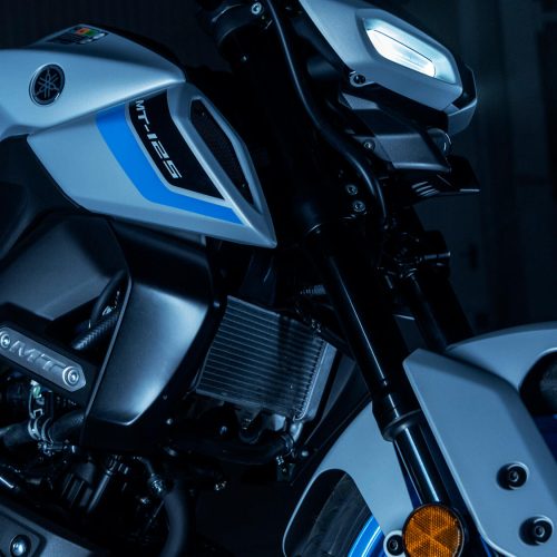 2025-Yamaha-MT125A-EU-Detail-008-03