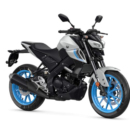 2025-Yamaha-MT125A-EU-Ice_Storm-360-Degrees-001-03