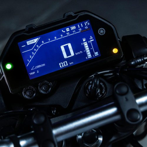 2025-Yamaha-MT320-EU-Detail-007-03