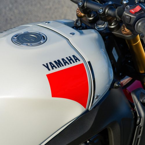 2025-Yamaha-XS850-EU-Detail-005-03