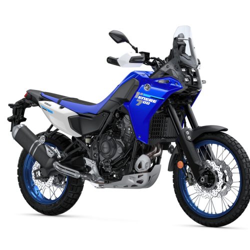 2025-Yamaha-XTZ700-EU-Icon_Blue-360-Degrees-001-03