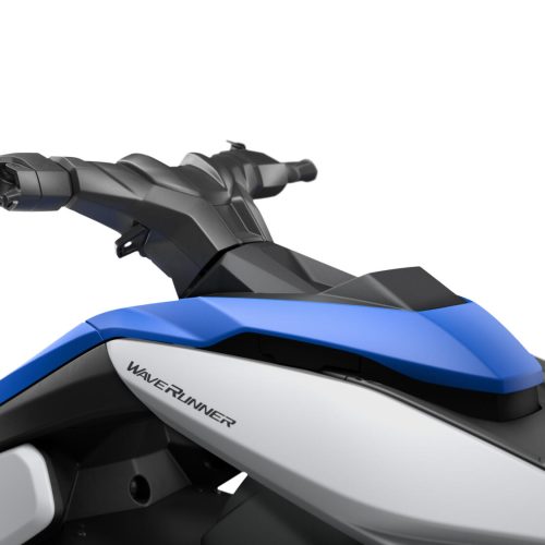 2025-Yamaha-JETBLASTER-EU-Detail-001-03