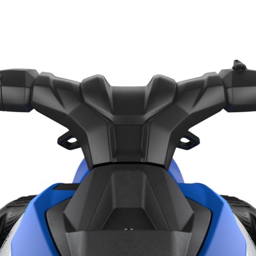 2025-Yamaha-JETBLASTER-EU-Detail-002-03