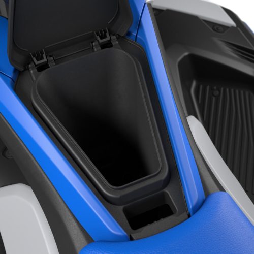 2025-Yamaha-JETBLASTER-EU-Detail-004-03