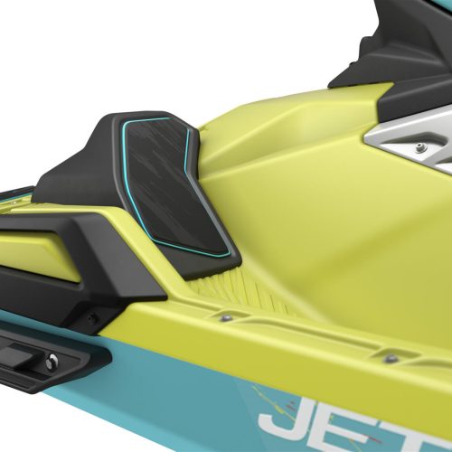 2025-Yamaha-JETBLASTERPRO-EU-Detail-002-03-1