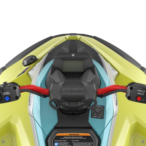 2025-Yamaha-JETBLASTERPRO-EU-Detail-004-03-1