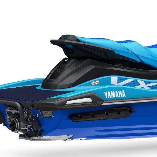 2025-Yamaha-VXDELUXE-EU-Detail-006-03