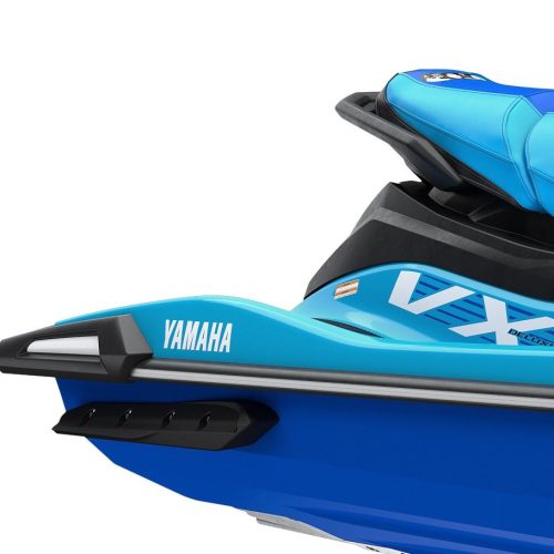 2025-Yamaha-VXDELUXE-EU-Detail-007-03